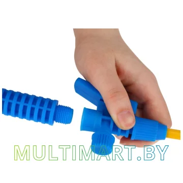 Опрыскиватель Deko DKSP07 065-0939 картинка 4